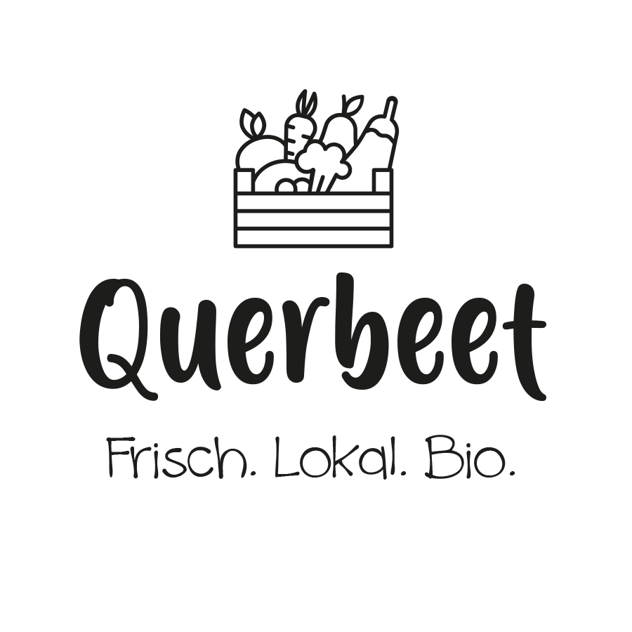 Zur Startseite gehen